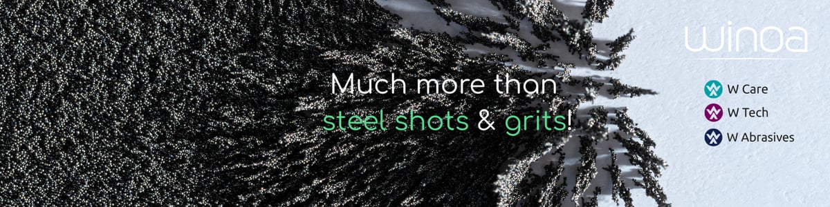 Banner (LinkedIn  Hubspot) (8)