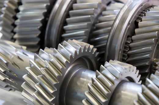 Gears_Auto_Parts_Peening (1)