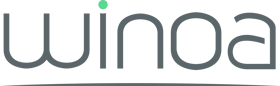 logo_winoa_2022_rvb_Screen