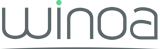 logo_winoa_2022_rvb_Screen