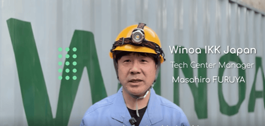 winoa-ikkjapan